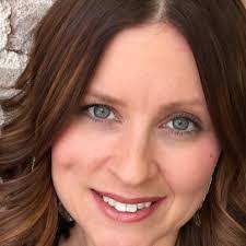 Tracie Whaley's Instagram, Twitter & Facebook