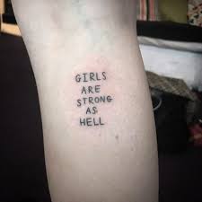 Secondskin™ tattoo cream is the new standard in care. 120 Likes 2 Comments Hand Poke Tattoos By Chris Chrisdonetattoos On Instagram Hand Poked For Jess Thank You Jess Message Me With Your Tattoo Ideas