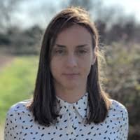 4500+ "Sian" profiles