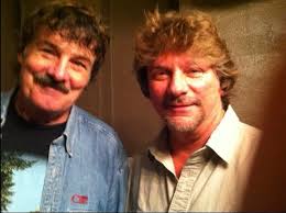 FORGOTTEN HITS: 9/29/13