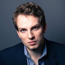 Stream Guy Cutting Tenor