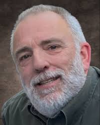 Brad Hill Obituary August 27, 2024