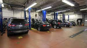 Needed rear brakes to be done on my 2008 bmw 328. Bmw Repair Dubai Uae Contact Phone Address