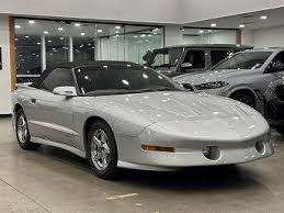 Image result for Bright White 1997 Firebird