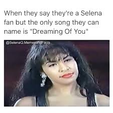 Pin On Selena Quintanilla