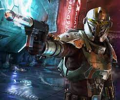 Pin By Jason Howerton On Geek Heaven Star Wars Wallpaper Star Wars The Old Star Wars Bounty Hunter