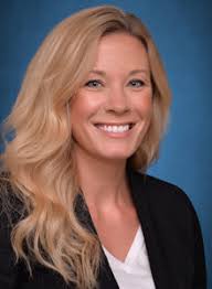 Effective Collaboration Models for Individuals with Complex Needs