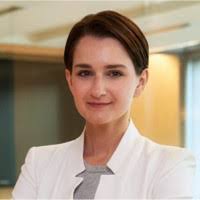 100+ "Mellon" profiles