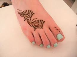 Refni mafinda 55.945 views2 year ago. Rowopoc K4 Henna Rowopoc Profile Pinterest
