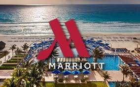 Home Marriott In 2020 Travel Deals Marriott Online Travel