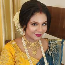 CREATION FACE:AIRIKA BHOWMICK P.C:DEBRAJ SAHA BOOKING OPEN FOR:2019-2020