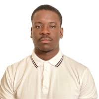 50+ "Abaga" profiles