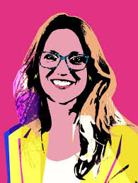 Meet the Team at Gareth James Property