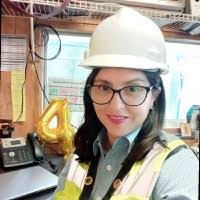 20+ "Eli Garay" profiles