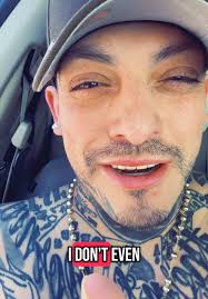 Ladies, how would you like me to ask YOU out?? Lmk 😊🙏🏽 #tattdg #tattd  #tatted #tattoos #la #cali #minnesota #arizona #az #twincities #tc #mn #ca  #mexican #chicano #cholo #viral #fyp #foryou ...