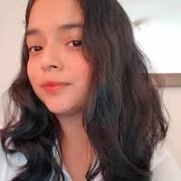 40+ perfiles de «Avalos Gonzales»