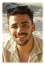 Obituary for Heath Orion Phillibert