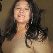 Caceres Family Obituaries