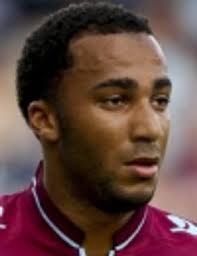 Nicky Maynard