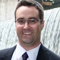 7 "David Pizer" profiles