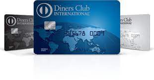 We did not find results for: Diners Club International Corporate Cards And Business Solutions