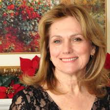 PEGGY ANN CONTI DESIGNS