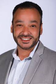 R W Jensen Associates, 520 Central Pkwy E, Ste 112, Plano, TX 75074, US