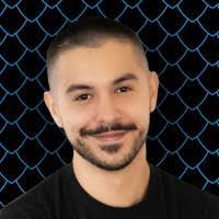 Taja Brooks's Instagram, Twitter & Facebook