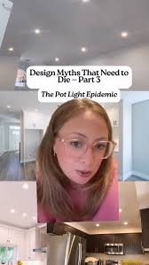 Develop Your Own Taste in Home Decor Without Copying Others