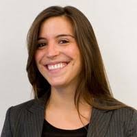 Clarissa Coffey's Instagram, Twitter & Facebook