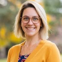 Tara Rucker's Instagram, Twitter & Facebook