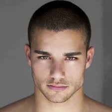 ONE SHOTS (Famosas y tu)