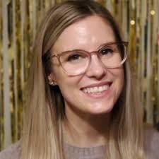 2022 Community Recognition Awards