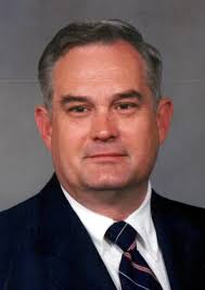 Wilfred Vernon Hoekman Obituary