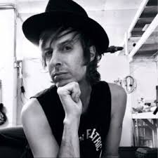 Busking and Donation