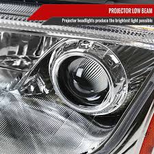 Image result for Light Silver 2006 TT