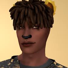 Animal Sims pt.2 : r/Sims4