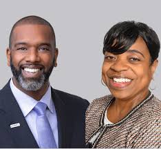 U.S. Bank and Enterprise Community Partners announce $30M racial equity  bond to support housing developers of color