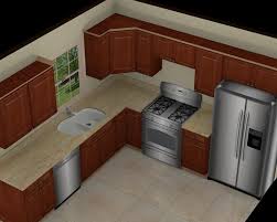 Your builder or contractor will come up with blueprints and design for you. Brewster Kitchen And Bath Design Kitchen Plans Bathroom Plans Small Kitchen Design Layout 10 Kitchen Cabinet Layout Kitchen Designs Layout Kitchen Plans