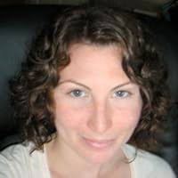 The Path of the Priestess: A Guidebook for Awakening the Divine Feminine by Sharron  Rose