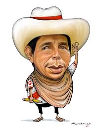 Visió Amèrica' Núm 64