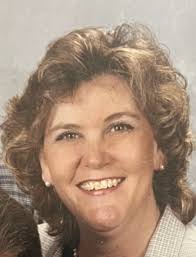 Mrs. Virginia Rabon Byers