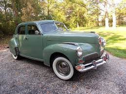 1941 Studebaker Commander Skyway Ebay Motors Cars Trucks Studebaker Ebay Studebaker Cars For Sale Classic Cars