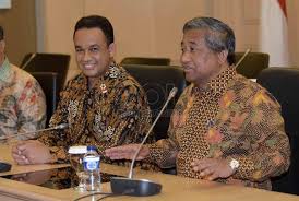 Menurut rohmani, yang perlu dipikirkan adalah bagaimana mencegah prilaku pergaulan bebas agar siswi bisa menjaga kesuciannya.memberlakukan tes keperawanan kata dia sama saja mempersalahkan anak. Soal Tes Keperawanan Siswa Ini Kritikan Eks Mendikbud Republika Online