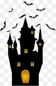 The dwarf thanked max and to show his gratitude, he decided to accompany max till the haunted castle. Christmas Black And White