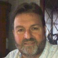 100+ perfiles de «Tarver»