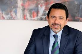Stream tracks and playlists from miguel ceballos dj on your desktop or. Miguel Ceballo Nuevo Comisionado De Paz En Entrevista Con Maria Isabel Rueda Proceso De Paz Politica Eltiempo Com