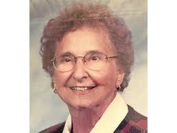 Mary A. Taubenheim Obituary (2022)