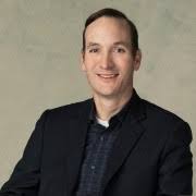 Forrest Stieg Email & Phone Number