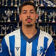 Luis Cardoso :: Jogos Realizados 2024/2025 :: zerozero.pt